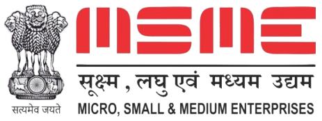 MSME Logo