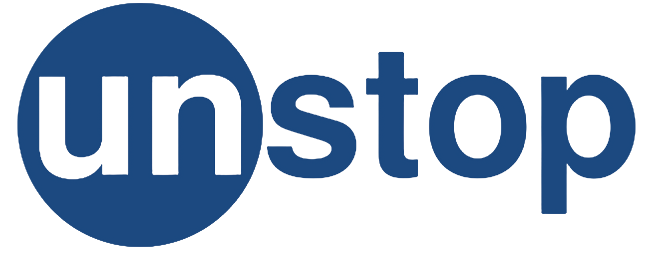 Unstop Logo