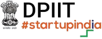 Startup India Logo