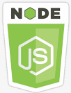 Node.js icon