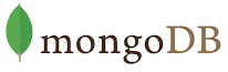 MongoDB icon