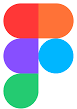 Figma icon