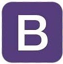 Bootstrap icon