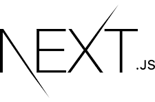 Next.js icon