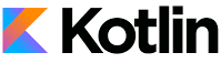 Kotlin icon