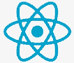 React Native icon